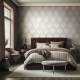 MARBURG | PAPIS LOVEDAY II Design XVI